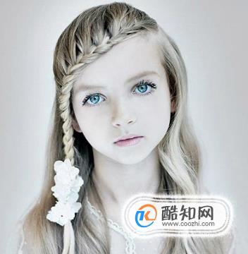 Ůͯ���Ͱ�������100ͼ����